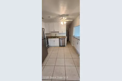 1550 W Central Avenue, Merritt Island, FL 32952 - Photo 16