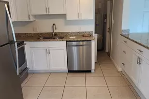 1550 W Central Ave, Merritt Island, FL 32952 - Photo 16
