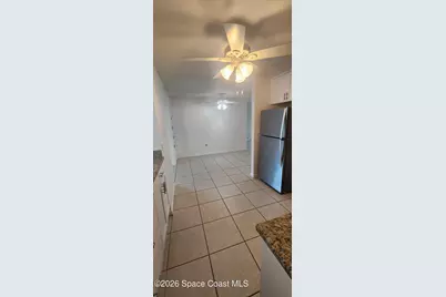 1550 W Central Avenue, Merritt Island, FL 32952 - Photo 20