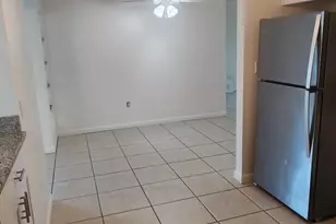 1550 W Central Ave, Merritt Island, FL 32952 - Photo 20