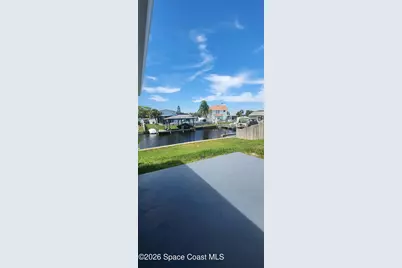 1550 W Central Avenue, Merritt Island, FL 32952 - Photo 24