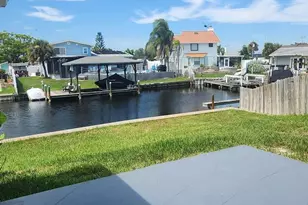 1550 W Central Ave, Merritt Island, FL 32952 - Photo 24