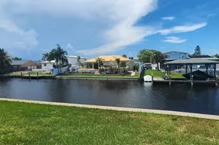 1550 W Central Ave, Merritt Island, FL 32952 - Photo 26