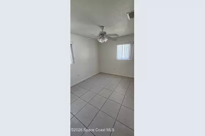 1550 W Central Avenue, Merritt Island, FL 32952 - Photo 12