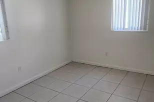 1550 W Central Ave, Merritt Island, FL 32952 - Photo 12
