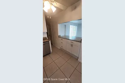 1550 W Central Avenue, Merritt Island, FL 32952 - Photo 18