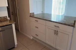 1550 W Central Ave, Merritt Island, FL 32952 - Photo 18