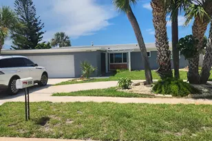1550 W Central Ave, Merritt Island, FL 32952 - Photo 1