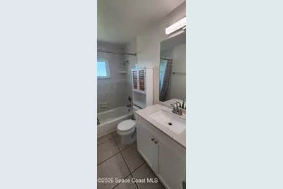 1550 W Central Avenue, Merritt Island, FL 32952 - Photo 10