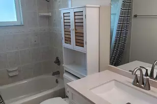 1550 W Central Ave, Merritt Island, FL 32952 - Photo 10