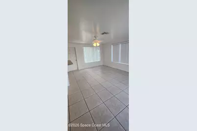 1550 W Central Avenue, Merritt Island, FL 32952 - Photo 22