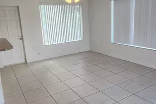 1550 W Central Ave, Merritt Island, FL 32952 - Photo 22