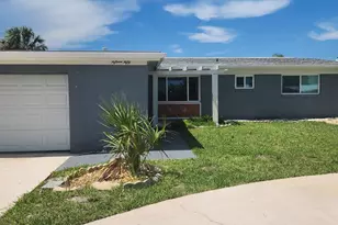 1550 W Central Ave, Merritt Island, FL 32952 - Photo 2
