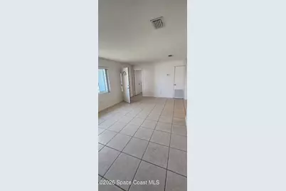 1550 W Central Avenue, Merritt Island, FL 32952 - Photo 14