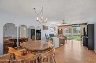 2135 N Courtenay Pkwy, Merritt Island, FL 32953 - Photo 10