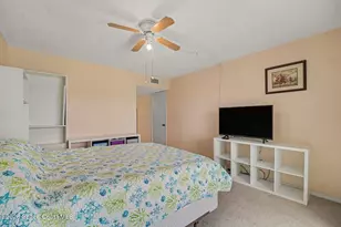2135 N Courtenay Pkwy, Merritt Island, FL 32953 - Photo 18