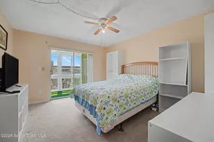 2135 N Courtenay Pkwy, Merritt Island, FL 32953 - Photo 16
