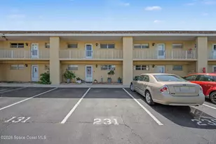 2135 N Courtenay Pkwy, Merritt Island, FL 32953 - Photo 2
