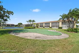 2135 N Courtenay Pkwy, Merritt Island, FL 32953 - Photo 30