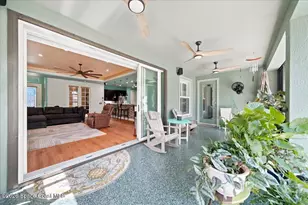 1700 Marcello Dr, Melbourne, FL 32934 - Photo 34