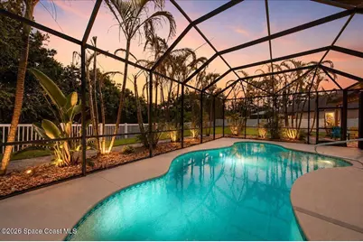 1700 Marcello Drive, Melbourne, FL 32934 - Photo 6