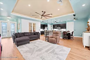 1700 Marcello Dr, Melbourne, FL 32934 - Photo 12