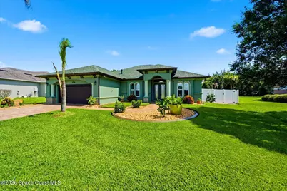 1700 Marcello Drive, Melbourne, FL 32934 - Photo 44