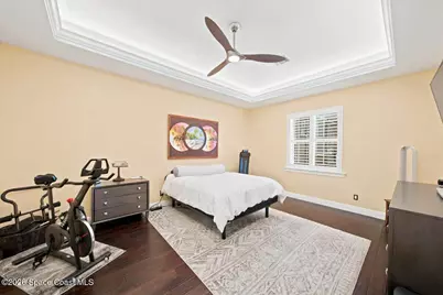 1700 Marcello Drive, Melbourne, FL 32934 - Photo 20
