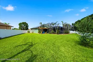 1700 Marcello Dr, Melbourne, FL 32934 - Photo 36