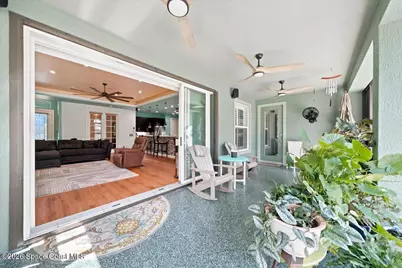 1700 Marcello Drive, Melbourne, FL 32934 - Photo 34
