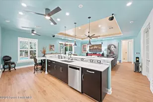 1700 Marcello Dr, Melbourne, FL 32934 - Photo 14