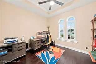 1700 Marcello Dr, Melbourne, FL 32934 - Photo 18