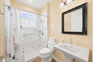 1700 Marcello Dr, Melbourne, FL 32934 - Photo 28