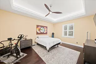 1700 Marcello Dr, Melbourne, FL 32934 - Photo 20