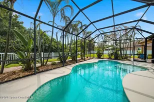 1700 Marcello Dr, Melbourne, FL 32934 - Photo 4