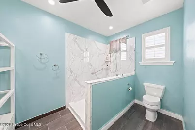1700 Marcello Drive, Melbourne, FL 32934 - Photo 22
