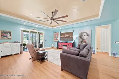 1700 Marcello Drive, Melbourne, FL 32934 - Photo 10