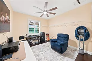 1700 Marcello Dr, Melbourne, FL 32934 - Photo 30