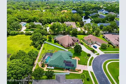 1700 Marcello Drive, Melbourne, FL 32934 - Photo 48