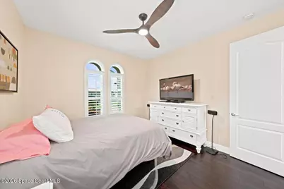 1700 Marcello Drive, Melbourne, FL 32934 - Photo 26