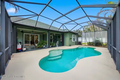 1700 Marcello Drive, Melbourne, FL 32934 - Photo 40