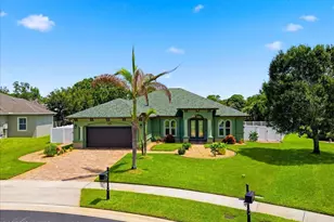 1700 Marcello Dr, Melbourne, FL 32934 - Photo 1