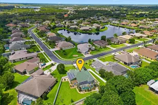 1700 Marcello Dr, Melbourne, FL 32934 - Photo 8