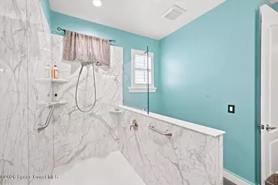 1700 Marcello Drive, Melbourne, FL 32934 - Photo 24