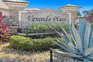 1700 Marcello Dr, Melbourne, FL 32934 - Photo 2