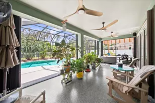 1700 Marcello Dr, Melbourne, FL 32934 - Photo 42