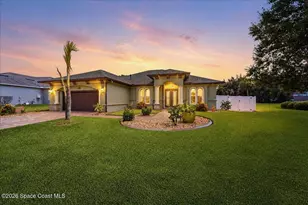 1700 Marcello Dr, Melbourne, FL 32934 - Photo 6