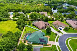 1700 Marcello Dr, Melbourne, FL 32934 - Photo 46