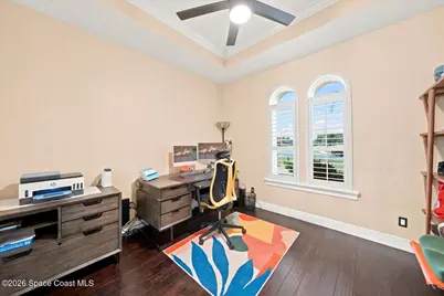 1700 Marcello Drive, Melbourne, FL 32934 - Photo 18