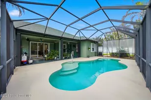 1700 Marcello Dr, Melbourne, FL 32934 - Photo 40